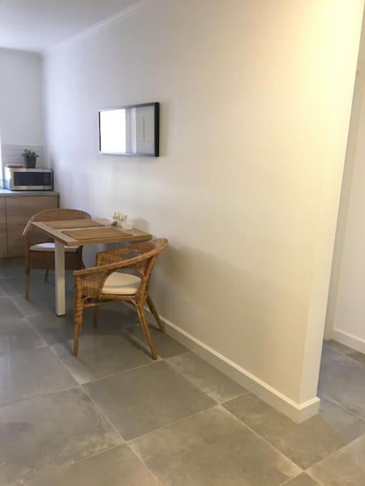 New Apartment In Slupsk Downtown /Parking מראה חיצוני תמונה